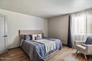 2938 N 61st Pl, Scottsdale, AZ 85251 - Photo 13