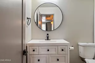 2938 N 61st Pl, Scottsdale, AZ 85251 - Photo 11