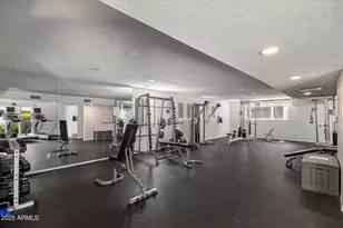 2938 N 61st Pl, Scottsdale, AZ 85251 - Photo 21