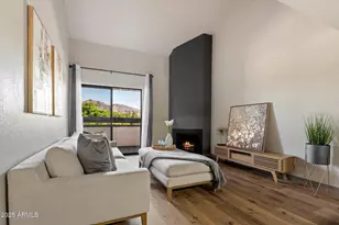 2938 N 61st Pl, Scottsdale, AZ 85251 - Photo 3