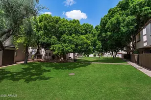 2938 N 61st Pl, Scottsdale, AZ 85251 - Photo 17