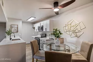 2938 N 61st Pl, Scottsdale, AZ 85251 - Photo 7