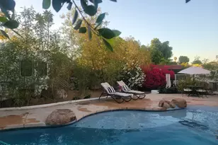 16050 N 35th Dr, Phoenix, AZ 85053 - Photo 1