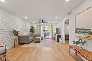 4354 N 82nd St, Scottsdale, AZ 85251 - Photo 1