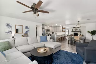 8449 E Roanoke Ave, Scottsdale, AZ 85257 - Photo 5