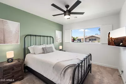 8449 E Roanoke Avenue, Scottsdale, AZ 85257 - Photo 17