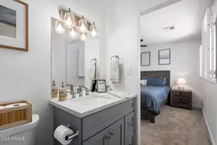 8449 E Roanoke Ave, Scottsdale, AZ 85257 - Photo 15