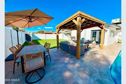 8449 E Roanoke Avenue, Scottsdale, AZ 85257 - Photo 21