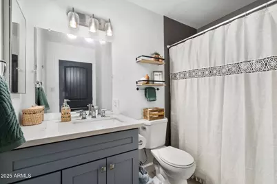 8449 E Roanoke Avenue, Scottsdale, AZ 85257 - Photo 19