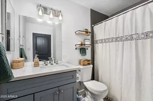 8449 E Roanoke Ave, Scottsdale, AZ 85257 - Photo 19