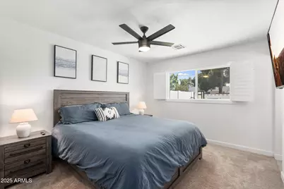 8449 E Roanoke Avenue, Scottsdale, AZ 85257 - Photo 13