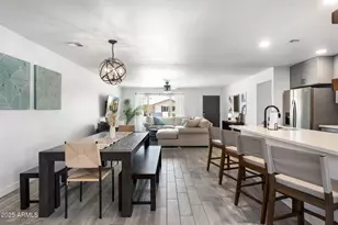 8449 E Roanoke Ave, Scottsdale, AZ 85257 - Photo 9