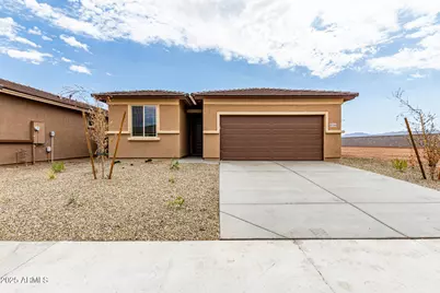 18269 W Soft Wind Drive, Surprise, AZ 85387 - Photo 1