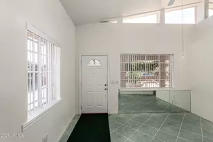 226 E Carol Ave, Phoenix, AZ 85020 - Photo 7