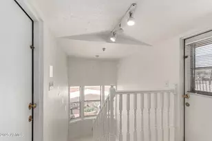 226 E Carol Ave, Phoenix, AZ 85020 - Photo 19