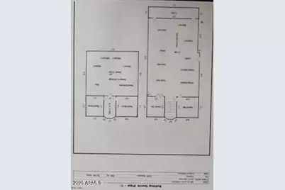 226 E Carol Avenue, Phoenix, AZ 85020 - Photo 37