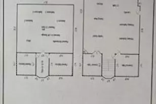 226 E Carol Ave, Phoenix, AZ 85020 - Photo 37