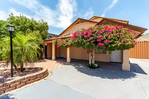 226 E Carol Ave, Phoenix, AZ 85020 - Photo 5