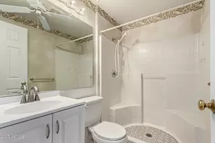 226 E Carol Ave, Phoenix, AZ 85020 - Photo 31