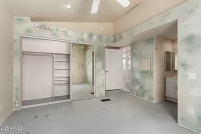 226 E Carol Avenue, Phoenix, AZ 85020 - Photo 25