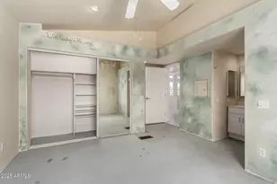 226 E Carol Ave, Phoenix, AZ 85020 - Photo 25