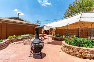 226 E Carol Ave, Phoenix, AZ 85020 - Photo 35