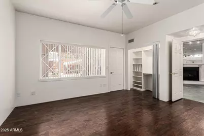 226 E Carol Avenue, Phoenix, AZ 85020 - Photo 15
