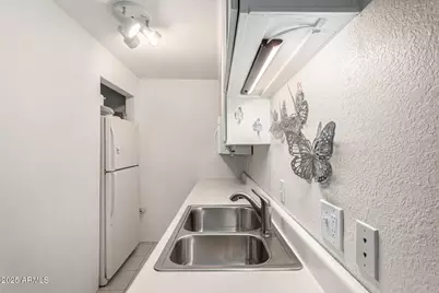 226 E Carol Avenue, Phoenix, AZ 85020 - Photo 29