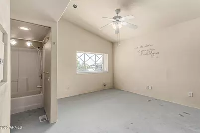 226 E Carol Avenue, Phoenix, AZ 85020 - Photo 23