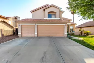 3608 N 104th Ave, Avondale, AZ 85392 - Photo 1