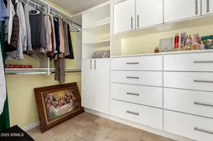 3608 N 104th Ave, Avondale, AZ 85392 - Photo 27