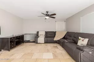 3608 N 104th Ave, Avondale, AZ 85392 - Photo 13