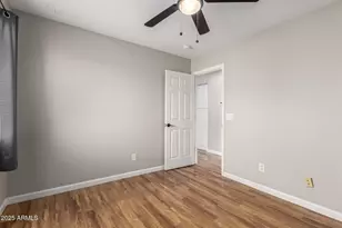 3608 N 104th Ave, Avondale, AZ 85392 - Photo 29