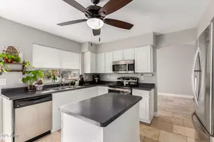 3608 N 104th Ave, Avondale, AZ 85392 - Photo 9