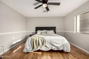 3608 N 104th Ave, Avondale, AZ 85392 - Photo 23