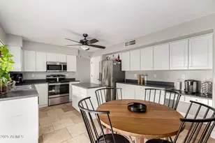 3608 N 104th Ave, Avondale, AZ 85392 - Photo 11