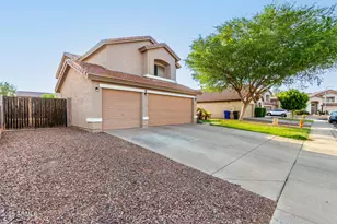 3608 N 104th Ave, Avondale, AZ 85392 - Photo 3