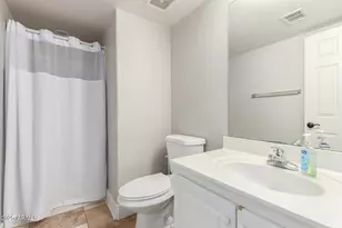 3608 N 104th Ave, Avondale, AZ 85392 - Photo 17