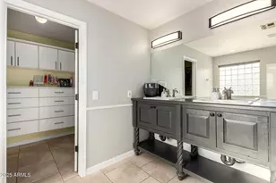 3608 N 104th Ave, Avondale, AZ 85392 - Photo 25