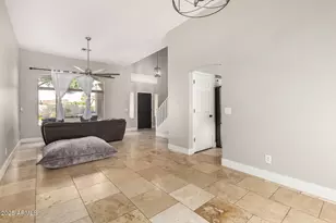 3608 N 104th Ave, Avondale, AZ 85392 - Photo 7