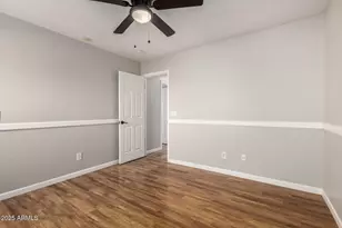 3608 N 104th Ave, Avondale, AZ 85392 - Photo 21