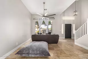 3608 N 104th Ave, Avondale, AZ 85392 - Photo 5