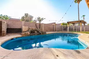 3608 N 104th Ave, Avondale, AZ 85392 - Photo 37