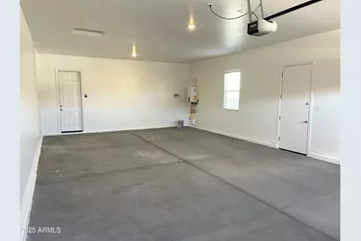 10022 W Verde Lane, Avondale, AZ 85392 - Photo 13