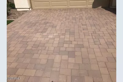 10022 W Verde Lane, Avondale, AZ 85392 - Photo 17