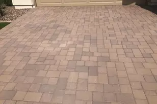 10022 W Verde Ln, Avondale, AZ 85392 - Photo 17