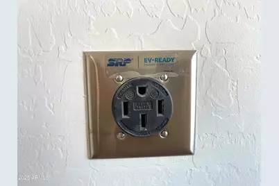 10022 W Verde Lane, Avondale, AZ 85392 - Photo 15