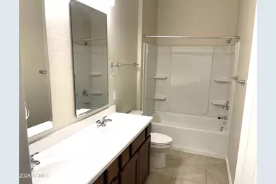 10022 W Verde Lane, Avondale, AZ 85392 - Photo 11