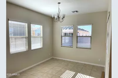 10022 W Verde Lane, Avondale, AZ 85392 - Photo 5