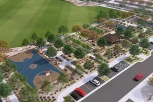 10022 W Verde Ln, Avondale, AZ 85392 - Photo 21